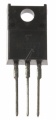 Triac - Sm2lz47 Triac To220